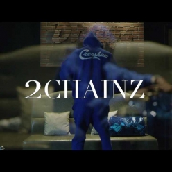 2 Chainz - Somebody Need To Hear This